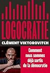 Logocratie