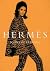 Hermès: Icons of Fashion