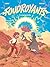 Foudroyants - Tome 2 - La M...