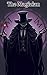 The Magician: Detective Kogoro Akechi Series 09