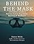 Behind the Mask: A Freediver’s Guide to Nervous System Regulation, Recovery & Resilience
