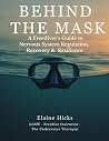 Behind the Mask: ...