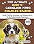 THE ULTIMATE GUIDE TO CAVALIER KING CHARLES SPANIEL by BBB. PUBLICATIONS