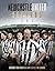 Newcastle United - Legends