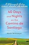 40 Days and Night...