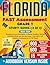 Florida FAST Assessment Gra...