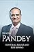 Still Moving – How I Built, Rebuilt, and Kept Moving by Dinesh Pandey