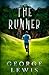 The Runner: Book One of The...
