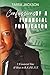 Confessions of a Financial Fornicator by Tarra Jackson