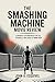 The Smashing Machine Movie ...