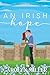 An Irish Hope by Carolyn Miller An Irish Hope by Carolyn Miller
