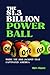 The $1.3 Billion Powerball:...