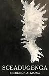 Sceadugenga