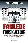 Farlege forskjell...