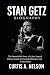 Stan Getz Biography: The Re...