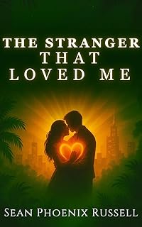 Book 1