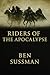Riders of the Apocalypse