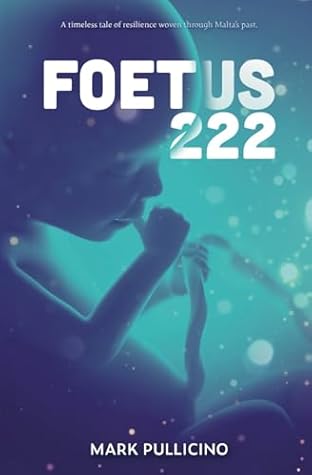 Foetus 222: A Family Survival
