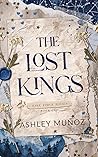 The Lost Kings