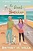 The Deal Maker (Sweet Coast...
