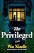 The Privileged