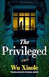The Privileged
