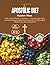 The Apostolic Diet Master P...