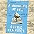 A Marriage at Sea by Sophie Elmhirst