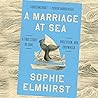 A Marriage at Sea...