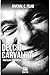 Delcio Carvalho: Profissão Compositor (Portuguese Edition)
