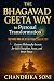 The Bhagavad Gita Way to Pe...