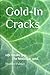 Gold-In Cracks by Heather Palmer