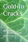 Gold-In Cracks: L...