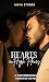 Hearts in High Places: An O...