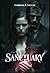 Sanctuary by Sabrina S. Vaugh