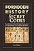Forbidden History Secret Co...