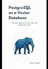 PostgreSQL as a V...
