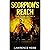Scorpion's Reach: The team ...