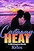 Castaway Heat