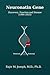 NEURONATIN GENE: Discovery,...