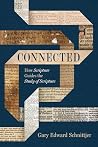 Connected: How Sc...