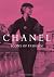 Chanel: Icons of Fashion