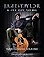 James Taylor