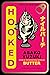 Hooked by Asako Yuzuki