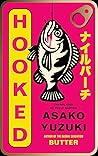 Hooked