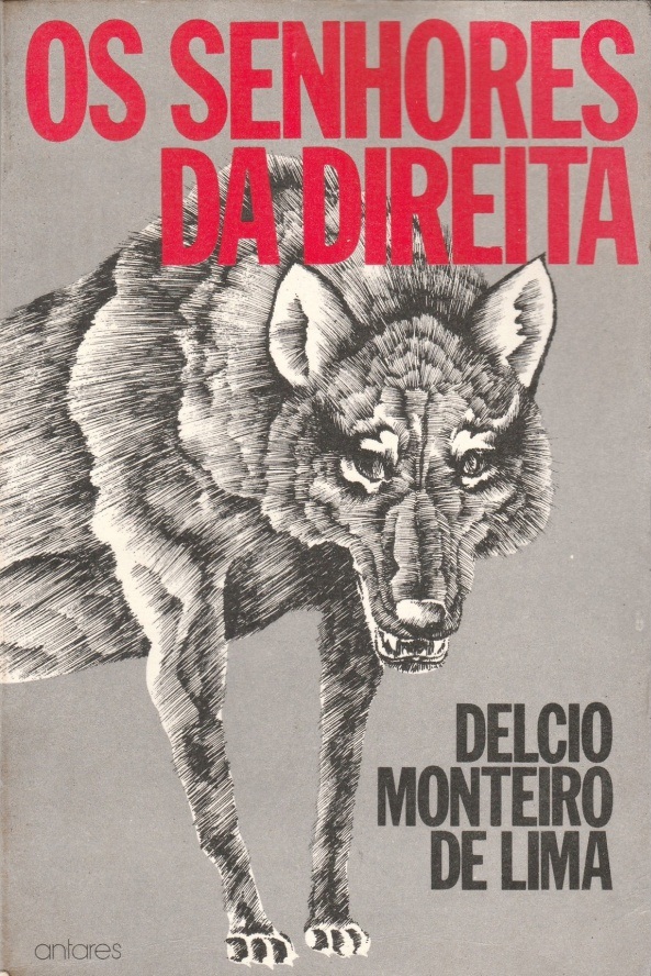 Os Senhores da Direita