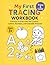 Trace & Color : My First Tr...