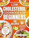 Low Cholesterol C...