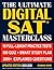 The Ultimate Digital SAT Ma...