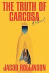 The Truth of Carcosa